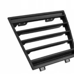 Peugeot 2008 (19-) Võre kate, 57L227-8, 98327875XT