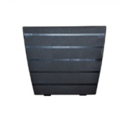 Peugeot 2008 (19-) Võre kate, 57L227-9, 98258448XT