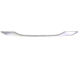 Peugeot 2008 (19-) Priekinis spoileris, 57L22510, 98317016VV