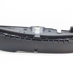 Peugeot 2008 (19-) Esikaas, 57L204-9, 9838455280