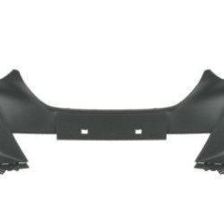 Peugeot 2008 (19-) Esikaitseraud, 57L2071J, 983851651T