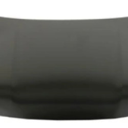 Peugeot 2008 (19-) Mootorikate, 57L203, 9831044380