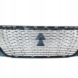 Peugeot 2008 (19-) iluvõre, 57L205, 9826326680