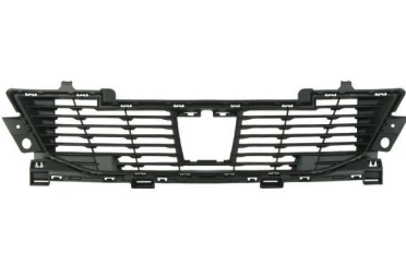 Peugeot 2008 (19-) Grotelės, 57L227, 98263274XT