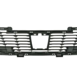 Peugeot 2008 (19-) iluvõre, 57L227, 98263274XT