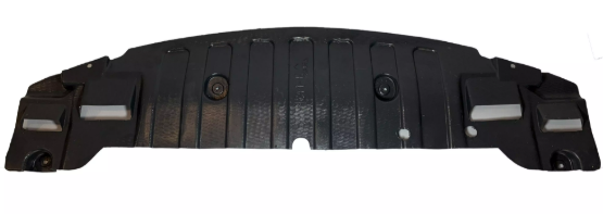 Hyundai I30 (16-) Apsauga po bamperiu, 29110A6000, 40C2347G