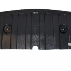 Hyundai I30 (16-) Protection under the bumper, 29110A6000, 40C2347G