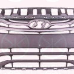 Hyundai I30 (16-) Grille, 40C205-1, 86350A6010