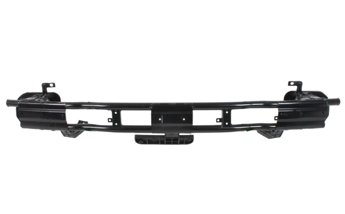 Hyundai I30 (16-) Priekinis pastiprinimas, 40C296-4, 86630-A6150