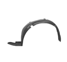 Hyundai I30 (16-) Priekinis posparnis (kairė), 40C2FL-1, 86811-A6000, 86811-A6001