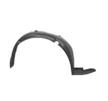 Hyundai I30 (16-) Priekinis posparnis (dešinė), 40C2FP-1, 86812-A6000, 86812-A6001