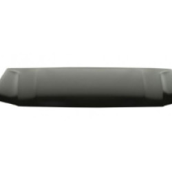 VW Crafter (17-) Variklio dangtis, 95N203, 7C0823033