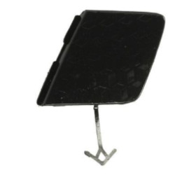 Toyta Yaris (20-) Priekinio kablio dangtelis, 81B407-9, 521270D926