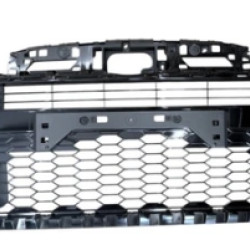 Toyta Yaris (20-) Grotelės, 81B4051X, 5310252240