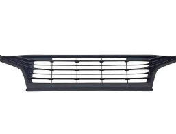 Toyta Yaris (20-) Grotelės, 81B42710, 53112-K0010