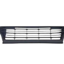 Toyta Yaris (20-) Grotelės, 81B42710, 53112-K0010