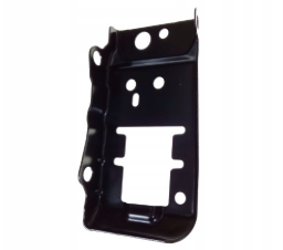 Toyta Yaris (20-) Priekinis pastiprinimas (kairė), 81B424-3, 57168-K0010