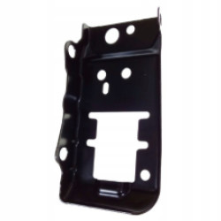 Toyta Yaris (20-) Priekinis pastiprinimas (kairė), 81B424-3, 57168-K0010