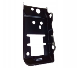 Toyta Yaris (20-) Priekinis pastiprinimas (dešinė), 81B424-4, 57167-K0010