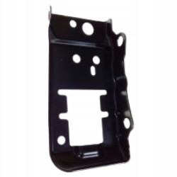 Toyta Yaris (20-) Priekinis pastiprinimas (dešinė), 81B424-4, 57167-K0010