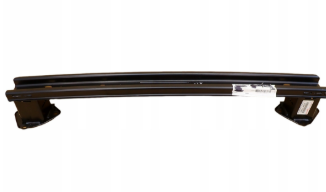 Toyta Yaris (20-) Galinis pastiprinimas, 81B496-3, 52023-0W020