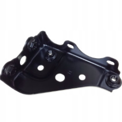 Toyta Yaris (20-) Priekinės panelės sujungimas (kairė), 81B404-7, 53212-K0010