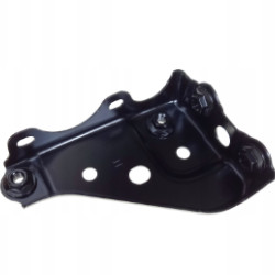 Toyta Yaris (20-) Priekinės panelės sujungimas (dešinė), 81B404-8, 53211-K0010