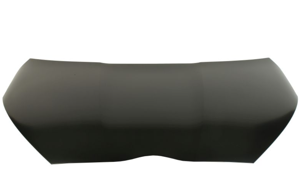 Toyta Yaris (20-) Variklio dangtis, 81B4031X, 5330152420, 53301-K0010