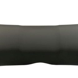 Toyta Yaris (20-) Variklio dangtis, 81B4031X, 5330152420, 53301-K0010