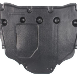 Toyta Yaris (20-) Variklio apsauga, 51410-K0050