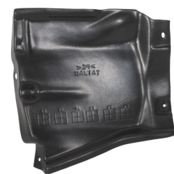 Toyta Yaris (20-) Variklio apsauga (dešinė), 51441-52360