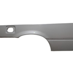 BMW 3 (90-) Galinis sparnas (Coupe, dešinė), 