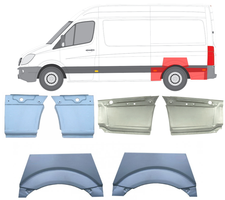 Atsiųskite nuotrauką- mes sukomplektuosime!