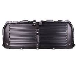 Ford F (14-) Grotelės, 32Z10410, FL3Z-8475F