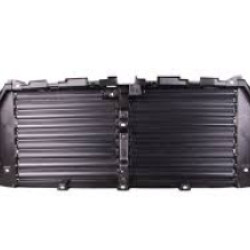 Ford F (14-) Grotelės, 32Z10410, FL3Z-8475F