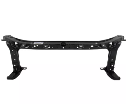 Ford F (14-) Priekinė panelė, 32Z104, FL3Z-16138A, ML3Z-16138-A