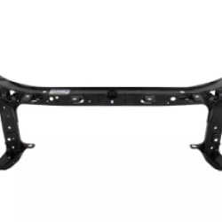 Ford F (14-) Priekinė panelė, 32Z104, FL3Z-16138A, ML3Z-16138-A