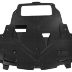 Alfa Romeo 159 (05-) Variklio apsauga, 141134-5, 50514165