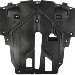 Alfa Romeo 159 (05-) Variklio apsauga, 50510188, 1411346Q