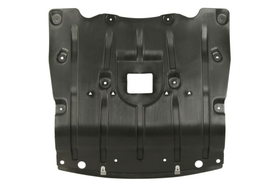 BMW X5 (18-) Variklio apsauga, 51757424879