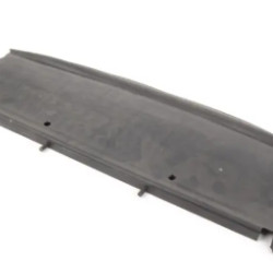 BMW Z4 (09-) Variklio apsauga, 2036346T, 51 74 7 213 472