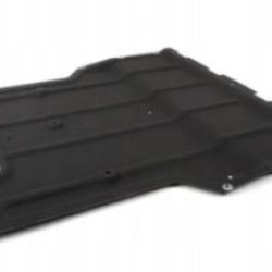 Audi Q3 (11-) Motorschutz, 8U0863821A, 13X134-5, Audi Q3 (2011- 2018) Variklio apsauga