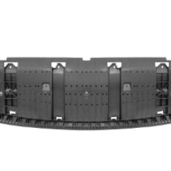 Audi A7 (18-) Bamperio apsauga, 13X134-7, 8U0 807 233 C, 8U0807233C