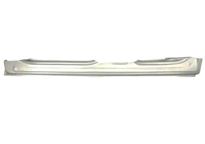 Subaru Forester (13-) Slenkstis (kairė), 72X141