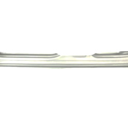 Subaru Forester (13-) slieksnis (pa kreisi), 72X141