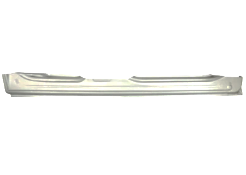 Subaru Forester (13-) Slenkstis (dešinė), 72X142