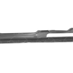 JAU GREITAI! Ford Transit Connect (03-/06-/09-) Slenkstis (trumpo, 4D, kairė), 5168164 (FORD), 5113165 (FORD), 2T14V10131BC (FORD), 2T14 V10131 BC (FORD)