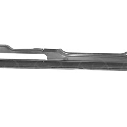 JAU GREITAI! Ford Transit Connect (03-/06-/09-) Slenkstis (trumpo, 4D, dešinė), 5167543 (FORD), 5113164 (FORD), 2T14V10130BD (FORD), 2T14 V10130 BD (FORD)