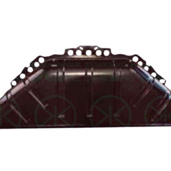 Ford Transit (00-/06-) Vidinė salono arka (kairė=dešinė), 