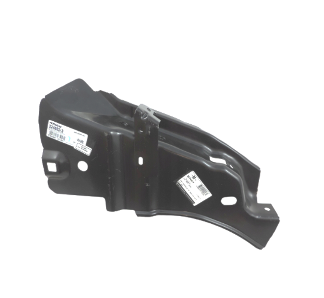 JAU GREITAI! Ford Transit (06-) Priekinio sparno vidinė dalis (kairė), PBC11-16C274-AD (FORD), 1790553 (FORD), 1672184 (FORD), 1423791 (FORD), 1370630 (FORD)